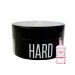 Тютюн для кальяну Hard Gin berry (Ягідний джин) 40 гр